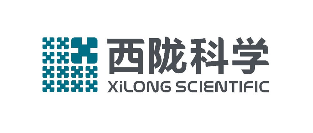 金禾实业（爱乐甜）签约一半科技PLM
